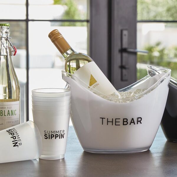 stock the bar gifts