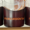 its-bourbon-time-leather-wrapped-bourbon-glass