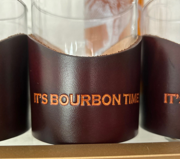 its-bourbon-time-leather-wrapped-bourbon-glass