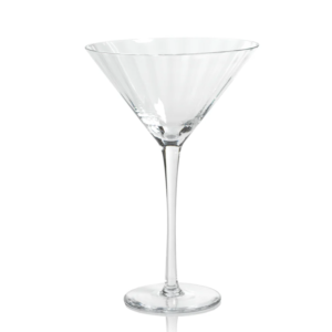 martini Glass