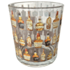 bourbon rocks glass