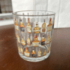 bourbon rocks glass