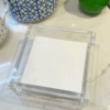 acrylic-cocktail-napkin-holder