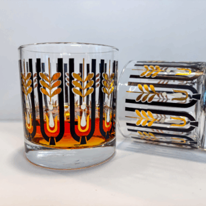 woodmont rocks glass